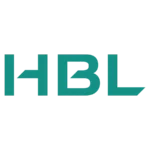 HBL