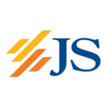 JS-Bank