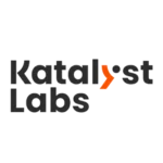 Katalyst