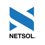 NetSol_Technologies_(company)-Logo.wine