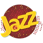 jazz